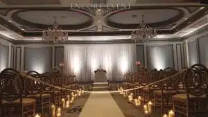 drapery ceremony the henry min scaled drapery ceremony the henry min scaled