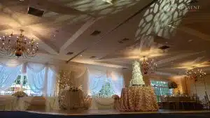 elegant wedding uplight package example min scaled elegant wedding uplight package example min scaled