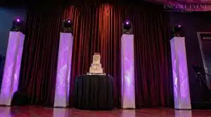 encore city of lights package min scaled encore city of lights package min scaled