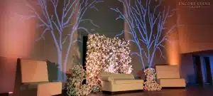 encore event group lighting decor min scaled encore event group lighting decor min scaled
