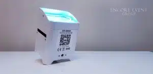 example diy uplighting rental min scaled example diy uplighting rental min scaled