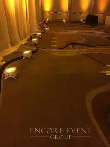 example uplighting against wall min example uplighting against wall min