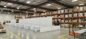 expo draping for kentuckiana warehouse min scaled expo draping for kentuckiana warehouse min scaled
