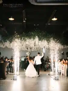 firework cold spark for reception entrance min firework cold spark for reception entrance min