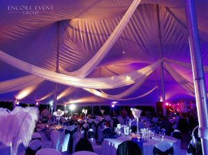 floyd_knobs_wedding_tent_draping-min