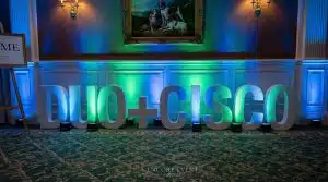 foam letters for rent company party min scaled foam letters for rent company party min scaled