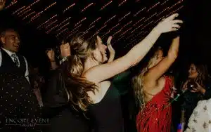 fun louisville prom dj guests dancing min scaled fun louisville prom dj guests dancing min scaled