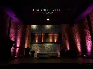 garden theater detroit wedding photo min scaled garden theater detroit wedding photo min scaled