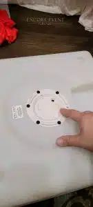 glow cube setup min scaled glow cube setup min scaled