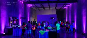 glow_party_lighting_indiana_for_parties-min