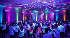 glow_party_theme_in_new_albany-min