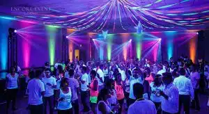 glow party theme in new albany min scaled glow party theme in new albany min scaled