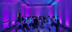 glow_party_with_lighting_on_walls-min