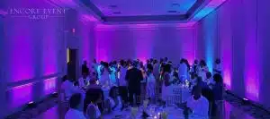 glow party with lighting on walls min scaled glow party with lighting on walls min scaled