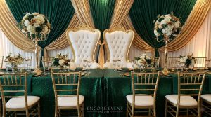 gold_throne_chairs_setup_birthday_party-min