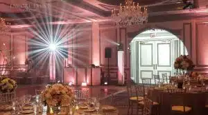grand entrance wedding lighting design min scaled grand entrance wedding lighting design min scaled