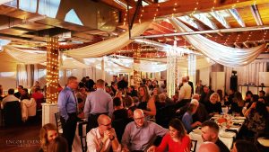 hang_fabric_on_ceiling_new_albany-min