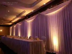 headtable backdrop top single valance min headtable backdrop top single valance min