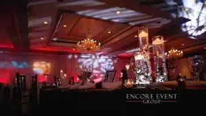 henry draping pic min henry draping pic min