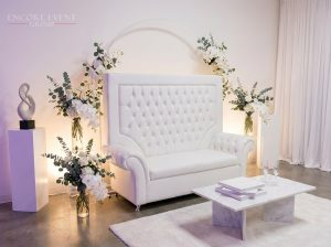 high_back_couch_for_engagement_party-min