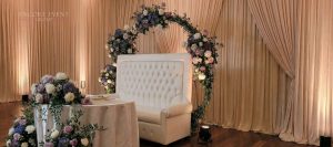 highback_loveseat_wall_draping_setup_kentuckiana-min