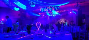 holiday_glow_party_light_show_dance_floor-min