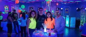 house_glow_party_lighting_kentuckiana3-min