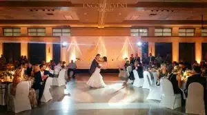 indiana wedding computerized moving heads min scaled indiana wedding computerized moving heads min scaled