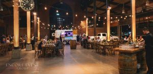 industrial_venue_string_lighting-min