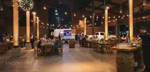 industrial venue string lighting min scaled industrial venue string lighting min scaled