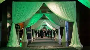 infinity entrance company party louisville min scaled infinity entrance company party louisville min scaled