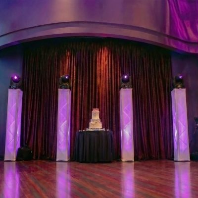 Click to view larger