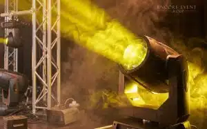 intelligent moving head on stage min scaled intelligent moving head on stage min scaled