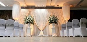 jeffersonville_ceremony_backdrop_draping-min