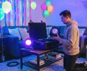 jeffersonville diy uv lights unboxing min scaled jeffersonville diy uv lights unboxing min scaled