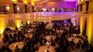 jeffersonville wedding draping company min scaled jeffersonville wedding draping company min scaled