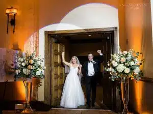 jeffersonville wedding spotlight door min jeffersonville wedding spotlight door min