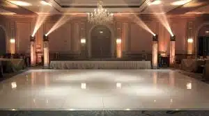 kentuckiana ballroom white dance floor min scaled kentuckiana ballroom white dance floor min scaled