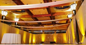 kentuckiana_banquet_hall_ceiling_draping-min