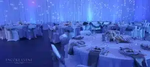 kentuckiana stars on walls with drapery min scaled kentuckiana stars on walls with drapery min scaled