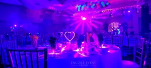 kentucky_neon_glow_party_rentals-min