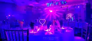 kentucky neon glow party rentals min scaled kentucky neon glow party rentals min scaled