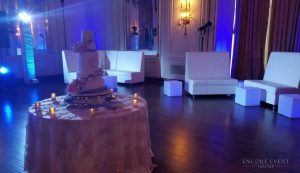 kentucky_reception_with_lounge_furniture-min