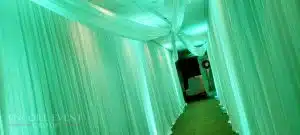 kentucky wall draping with uplighting min scaled kentucky wall draping with uplighting min scaled