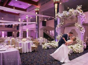 kentucky_wedding_lighting_floral_decor_rentals-min
