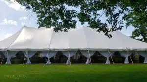 large canopy tent side view drapes min scaled large canopy tent side view drapes min scaled