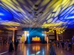 large prom photo dj intelligent lights min 1 large prom photo dj intelligent lights min 1