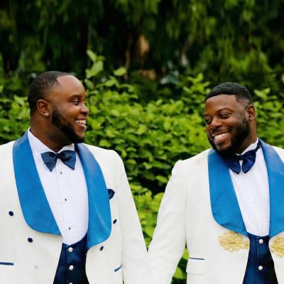 lavon_hall_client_testimonial-min