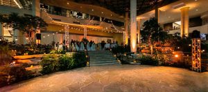 led_string_lighting_hanging_from_truss-min