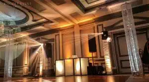 lighting design for kentuckiana wedding min scaled lighting design for kentuckiana wedding min scaled